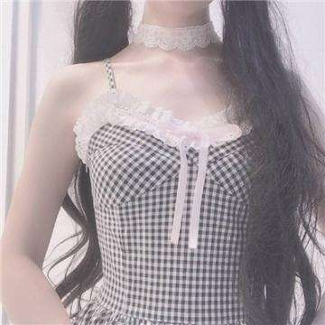 秘境传说神木遗迹港台服下载