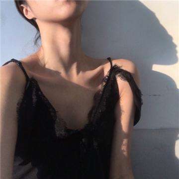 逍遥情缘满v公益服下载