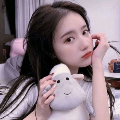 天姬变vivo官方版下载