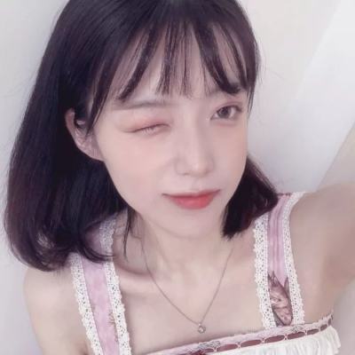 惊奇大陆手游下载